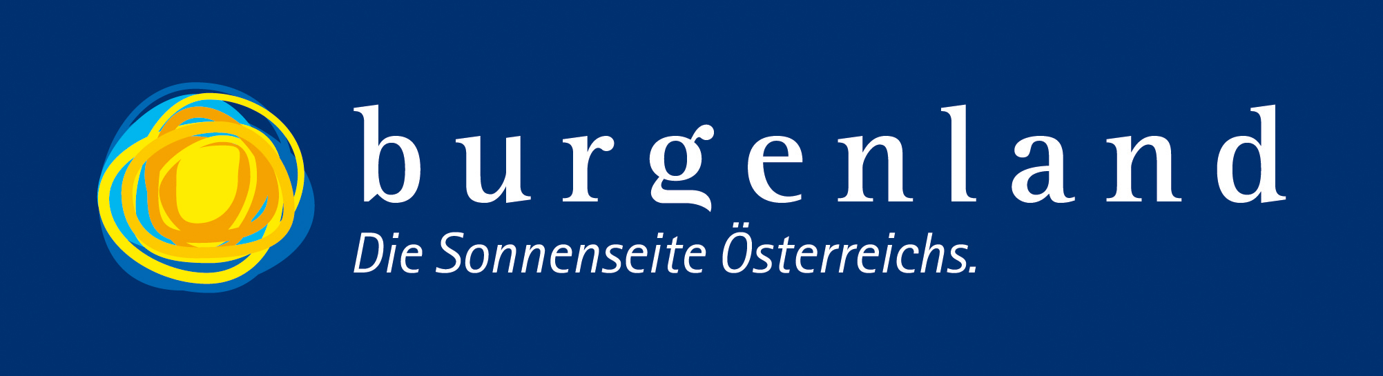 Burgenland - die Sonnenseite Österreichs