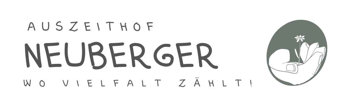 AUSZEITHOF NEUBERGER